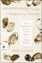 [Oysters 01] • A Geography of Oysters · the Connoisseur's Guide to Oyster Eating in North America